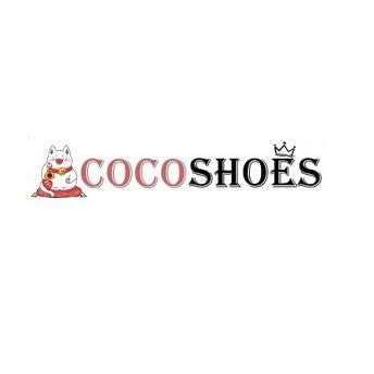 is cocoshoes top legit.